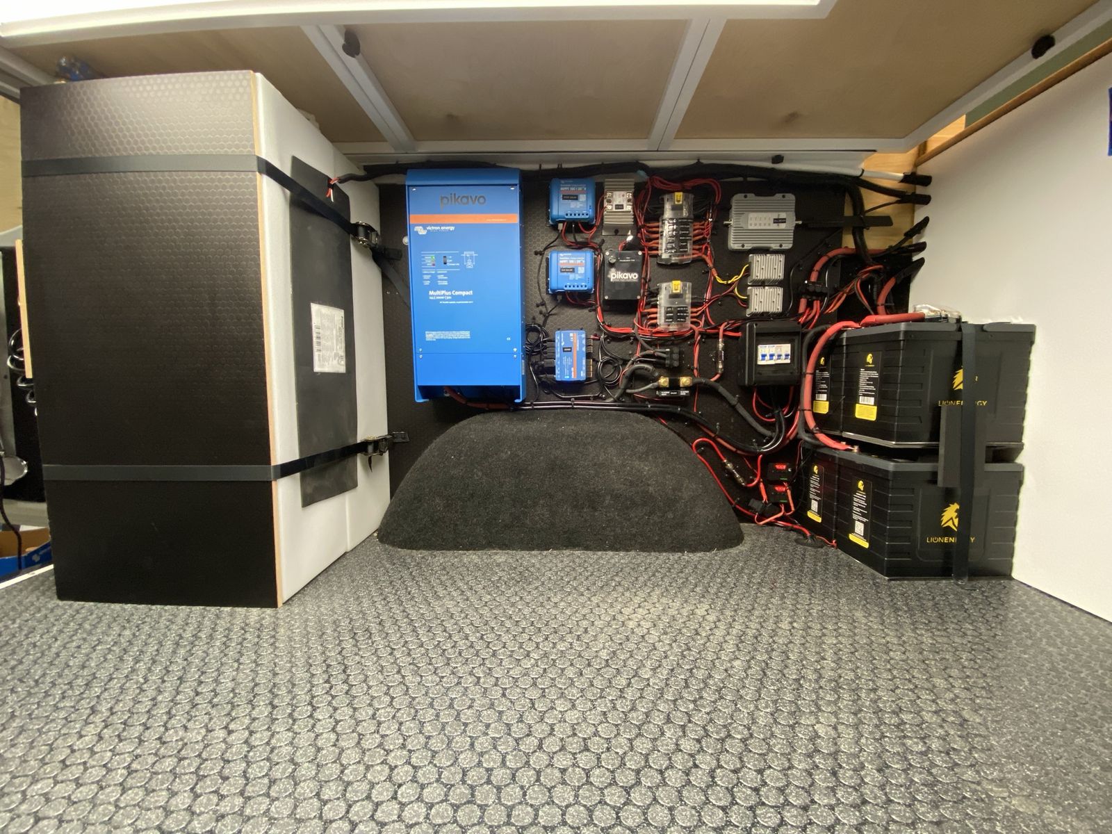 Main image 3