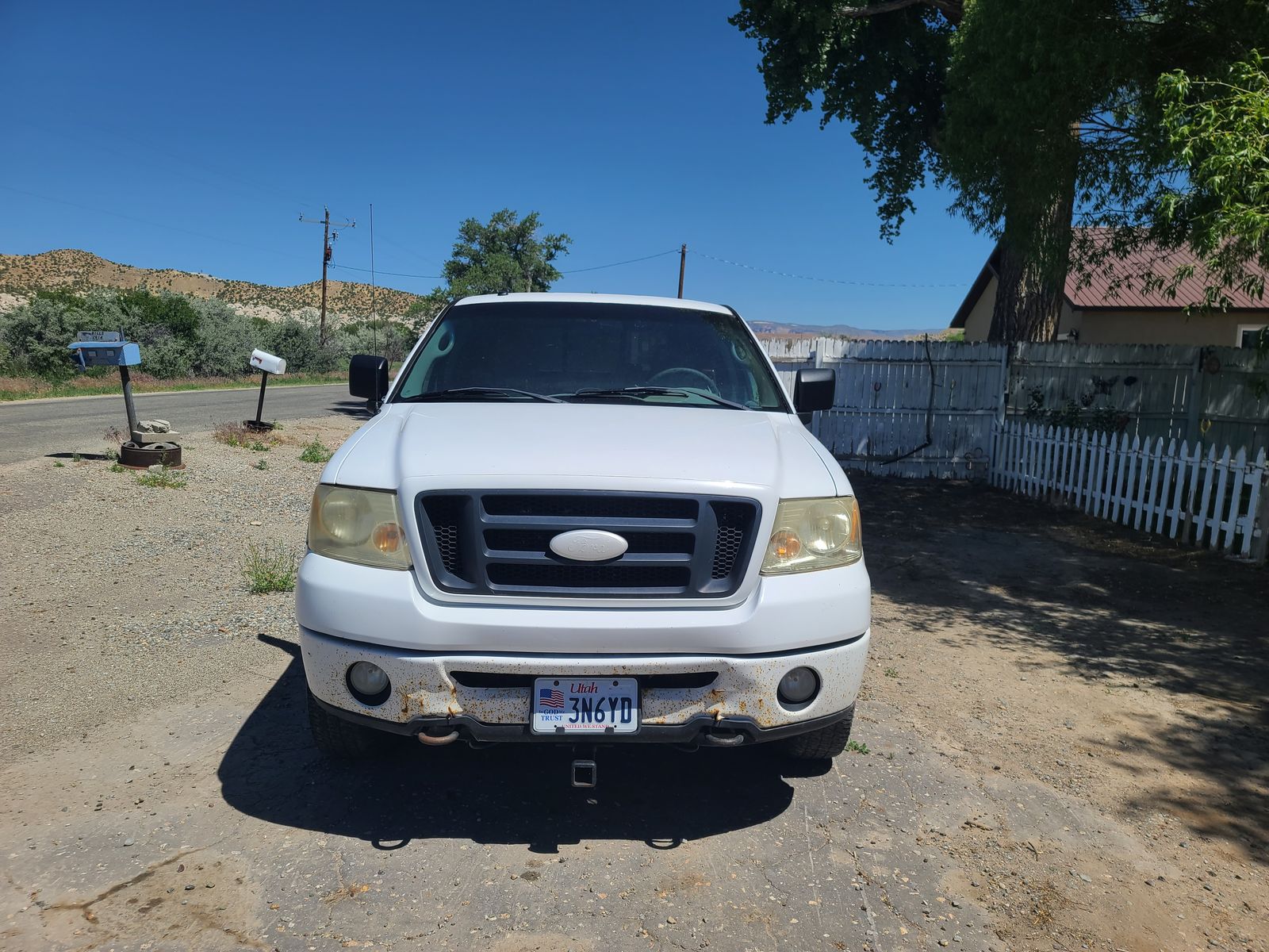 Main image 2