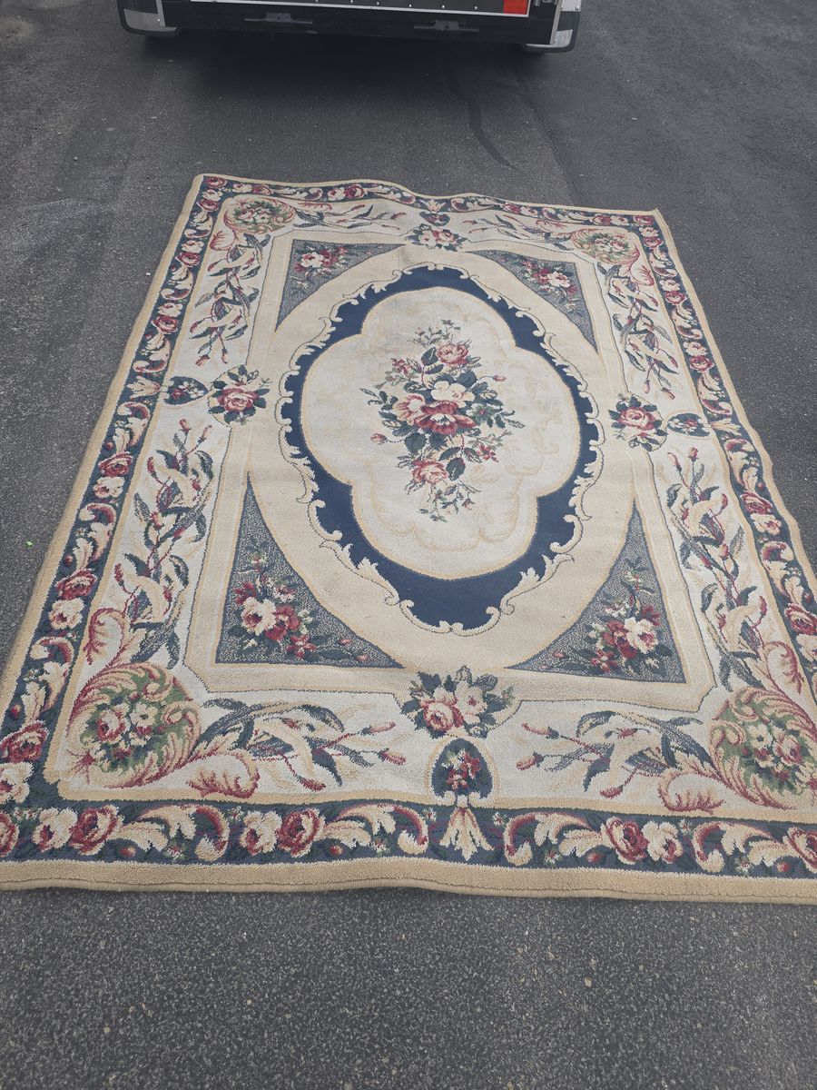 Main image 2