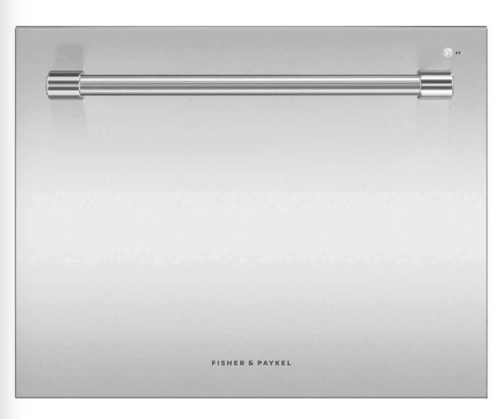 Fisher & Paykel DD24SV2T9 N Drawer Dishwasher