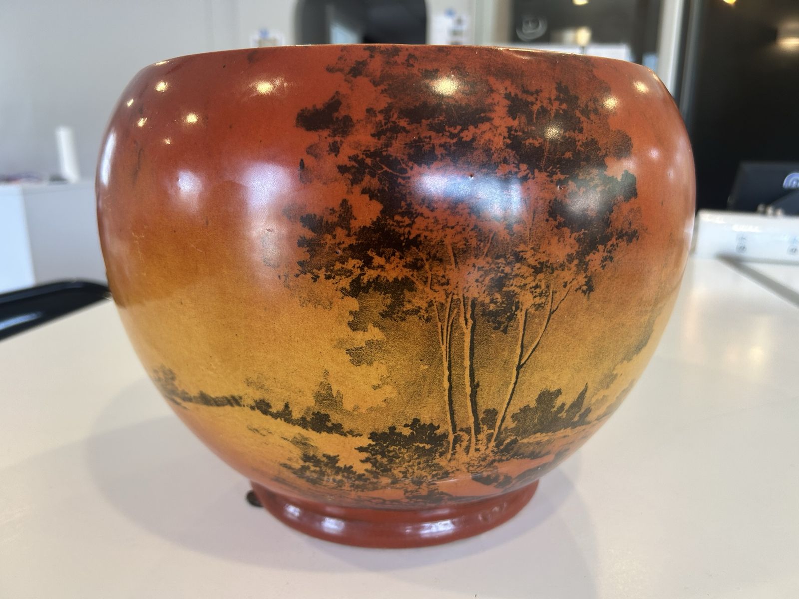 Main image 2