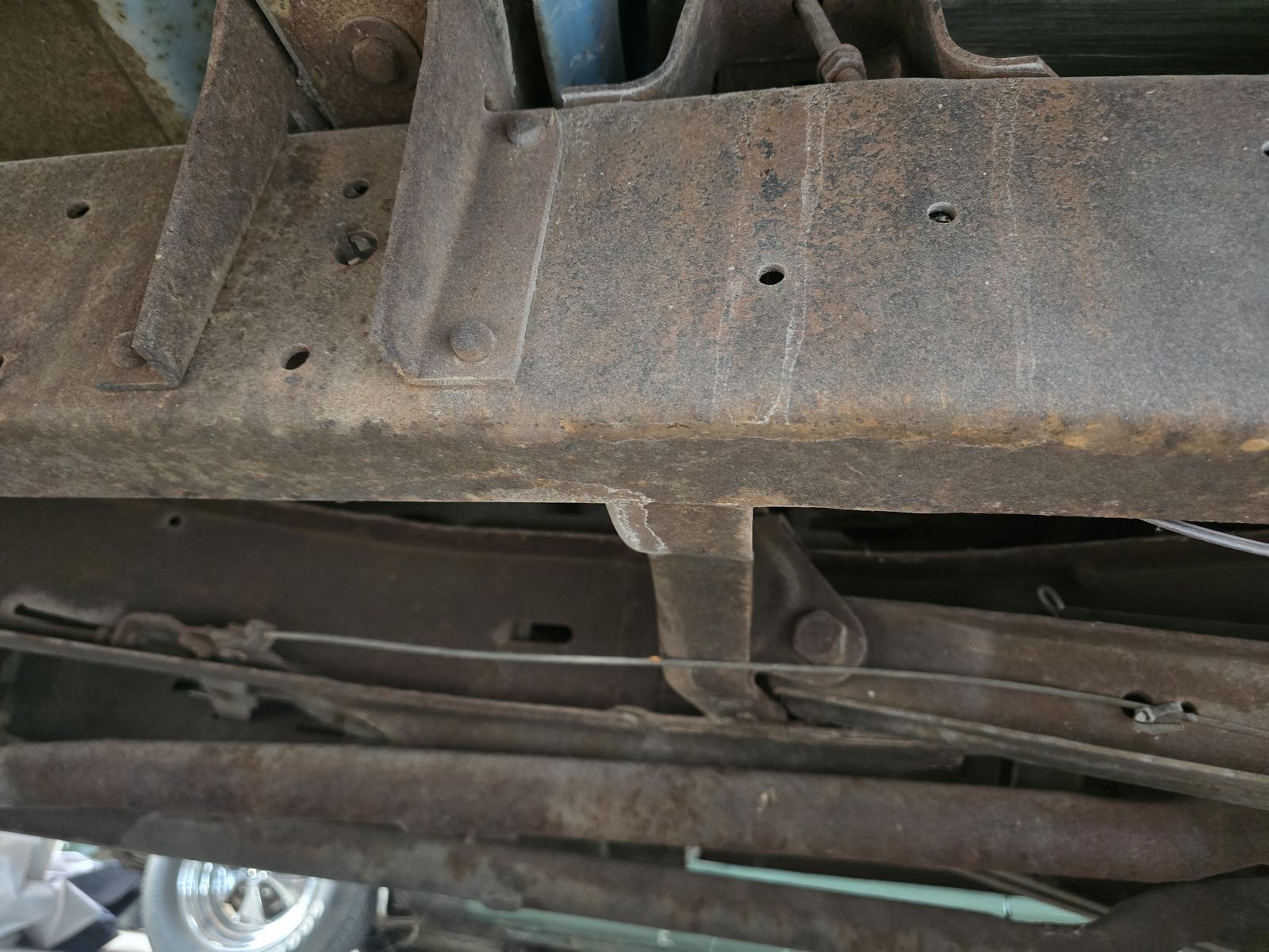 Main image 37