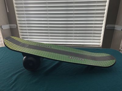 PIVIT balance board