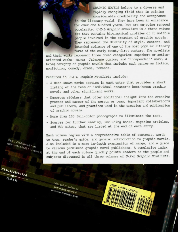 Main image 3