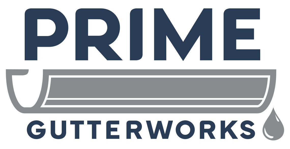 Seamless Rain Gutters Installed | Repairs, Guards & Free Estimates