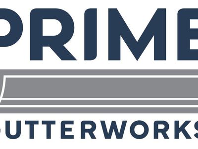 Seamless Rain Gutters Installed | Repairs, Guards & Free Estimates