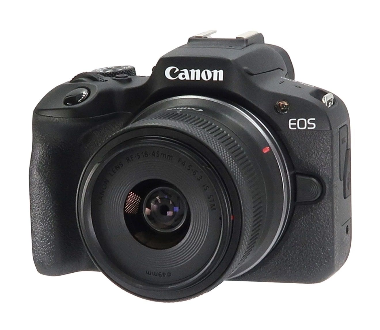 Main image 3