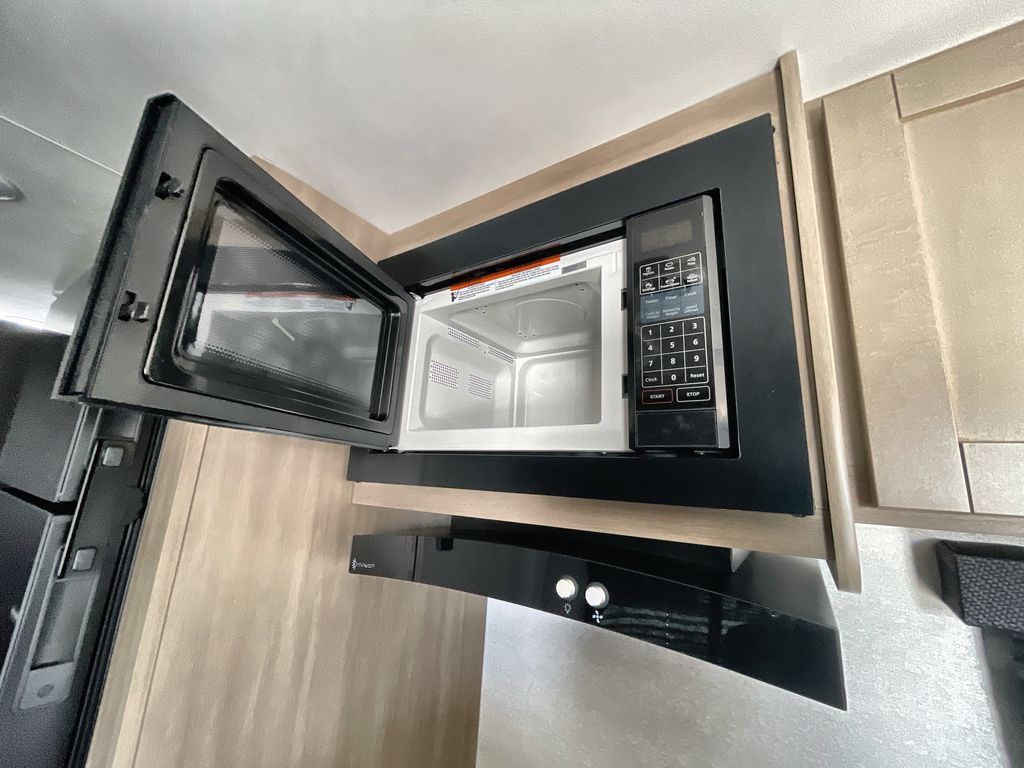 Main image 29
