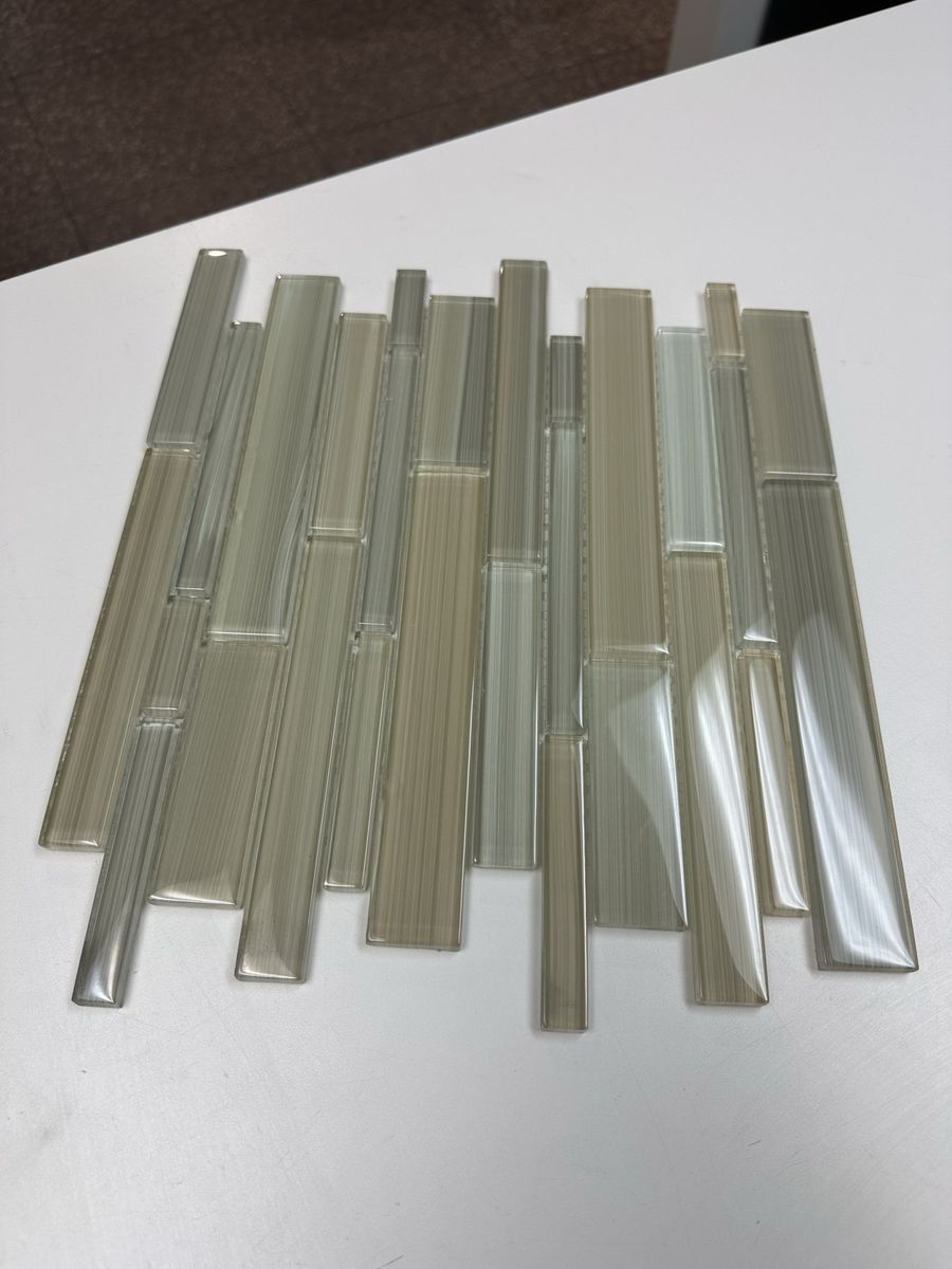 Modern Tile Ceramic Tile Parking Lot Sale