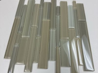 Modern Tile Ceramic Tile Parking Lot Sale