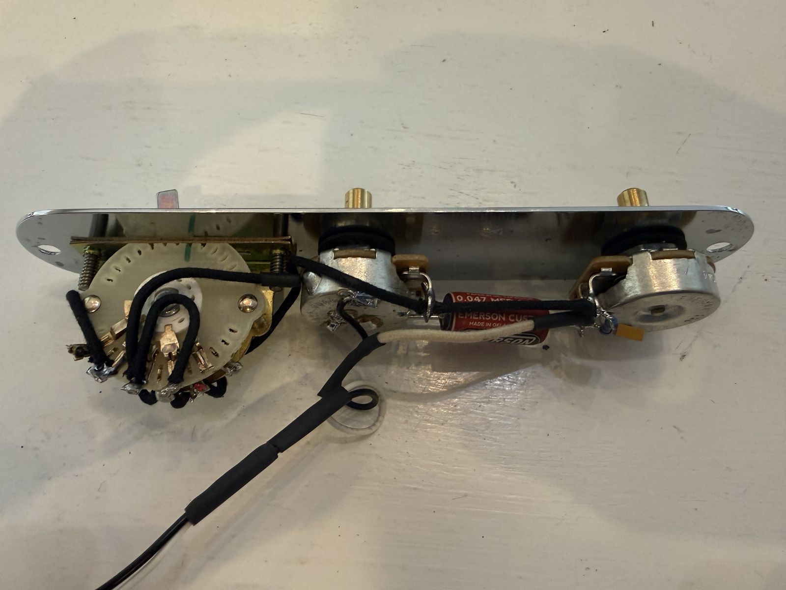 Main image 14
