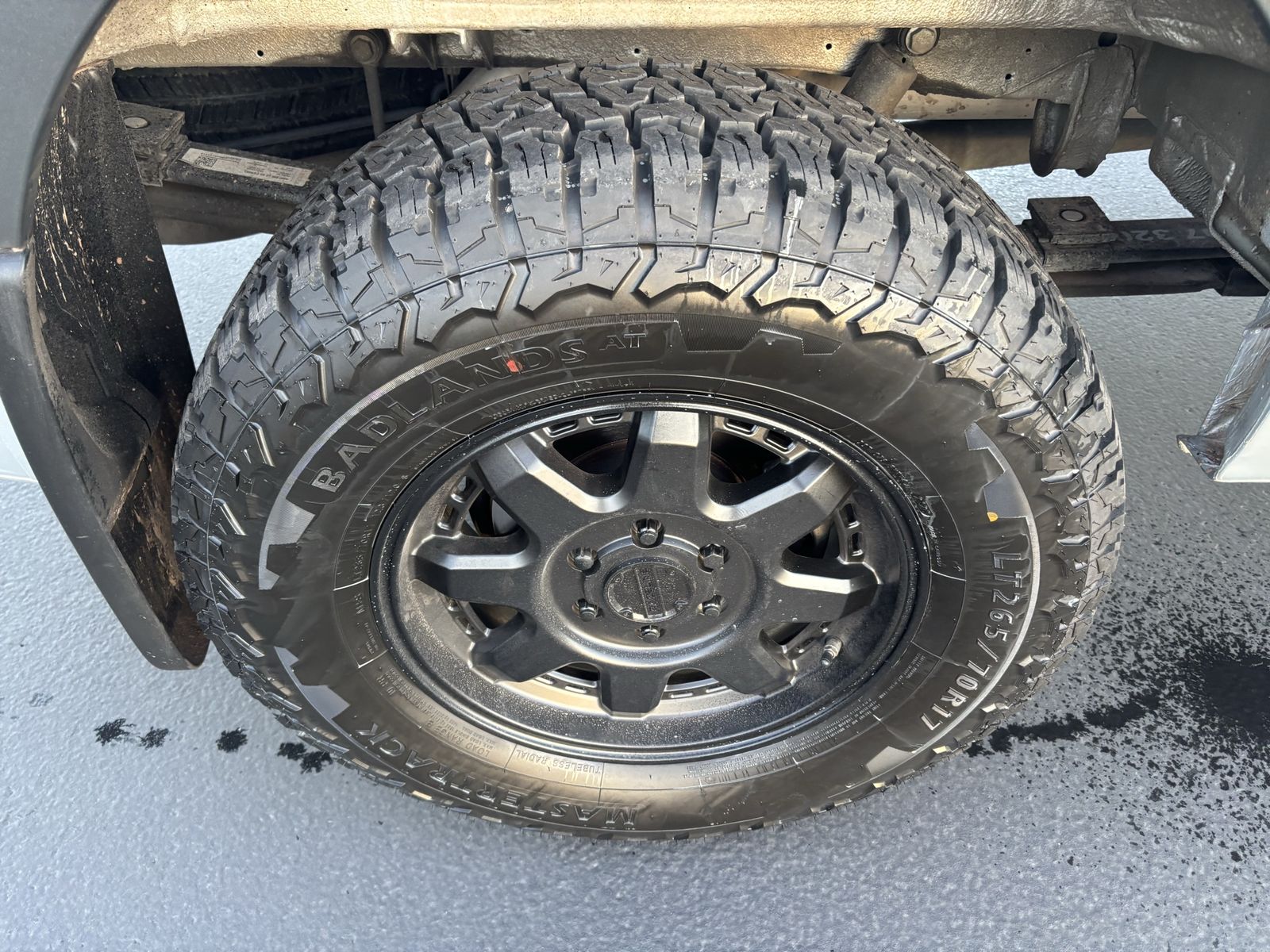 Main image 15