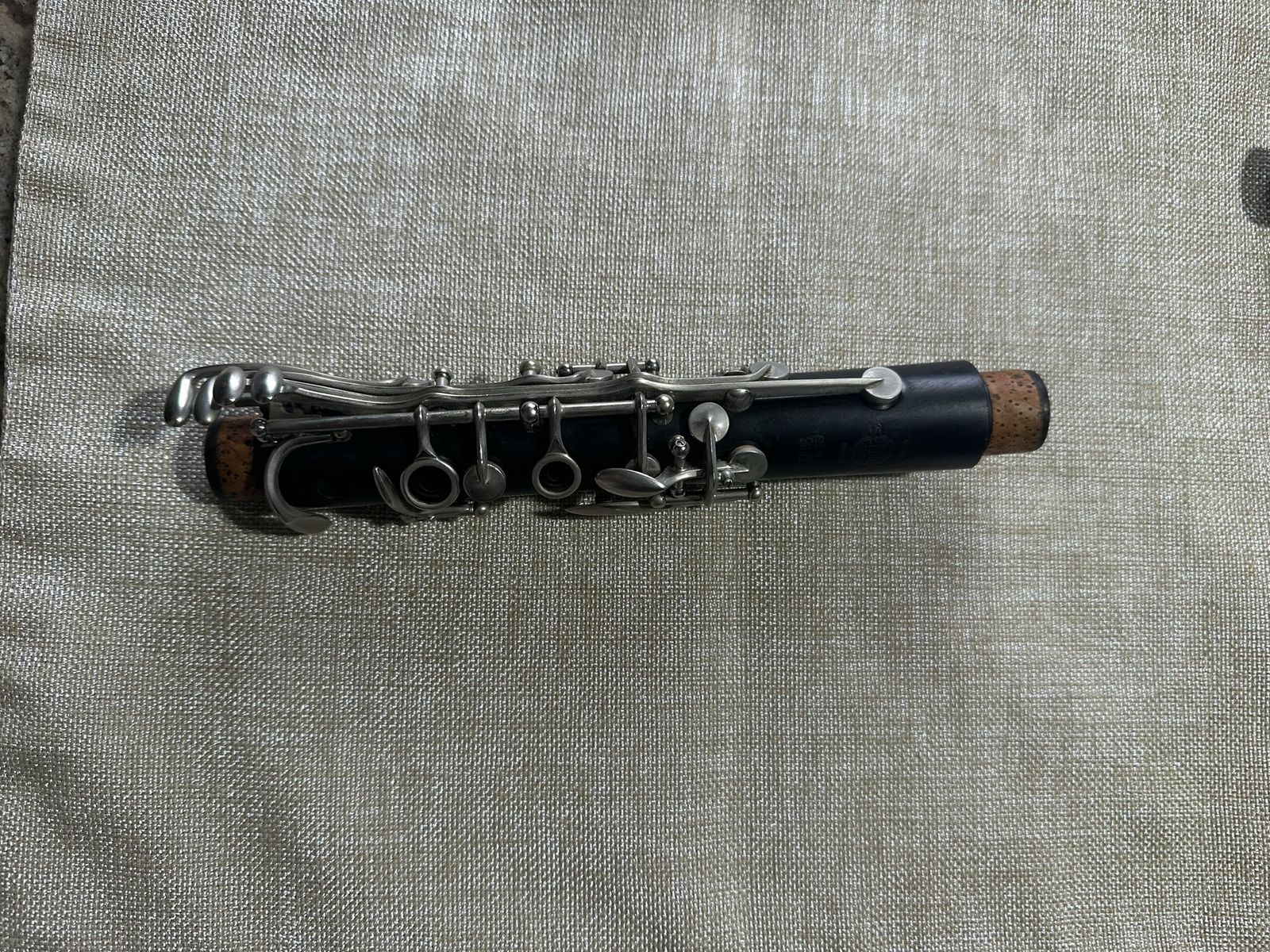 Main image 9