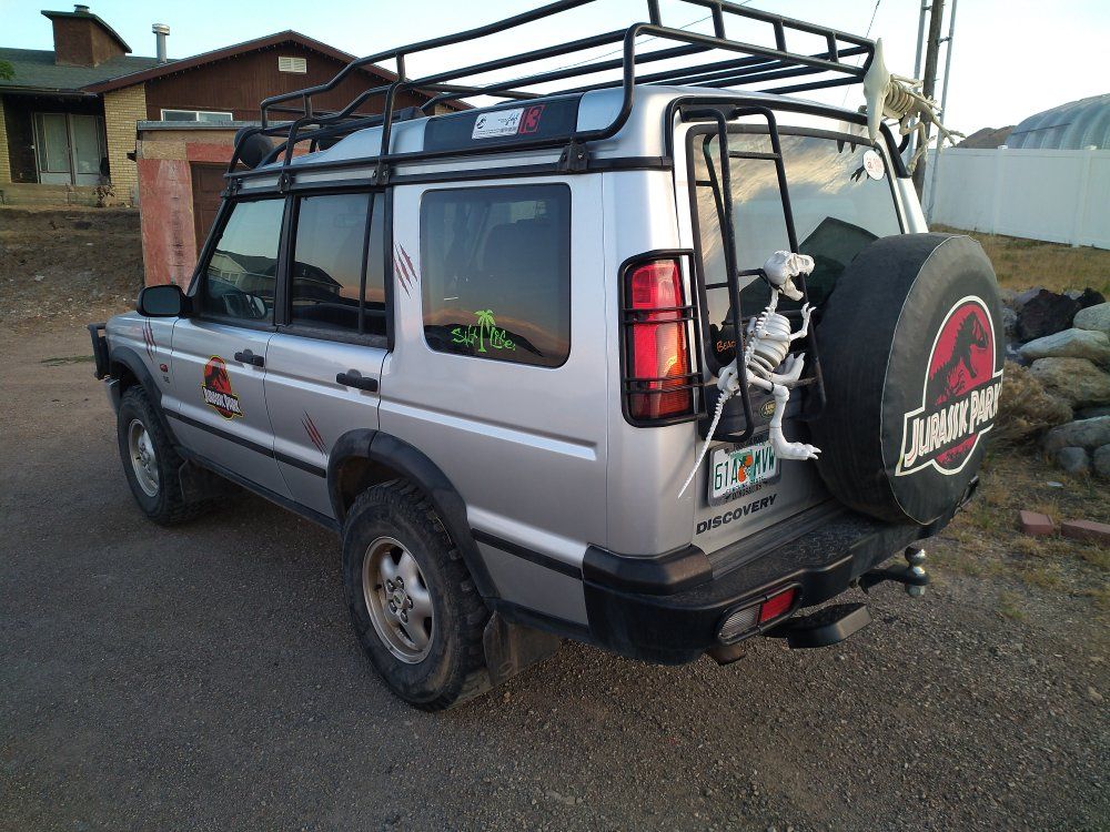 Main image 6