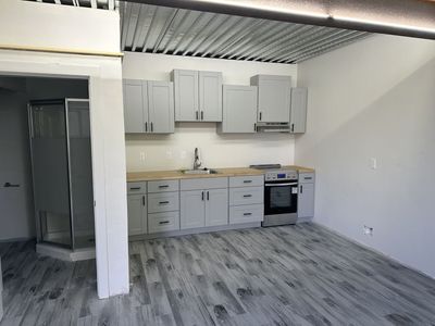 2,000 SF WAREHOUSE /OFFICE $2850/mo 2 FREE MONTHS SOUTH OGDEN