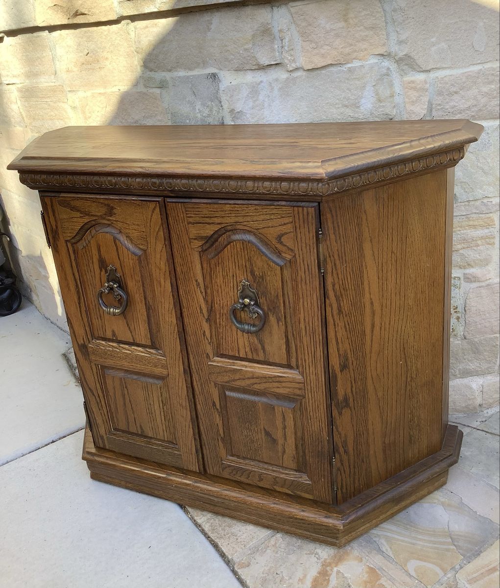 Main image 7
