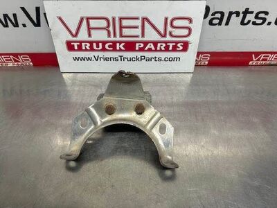 Peterbilt Bracket