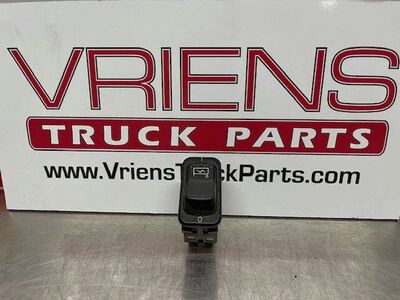 Peterbilt Dashboard Switch