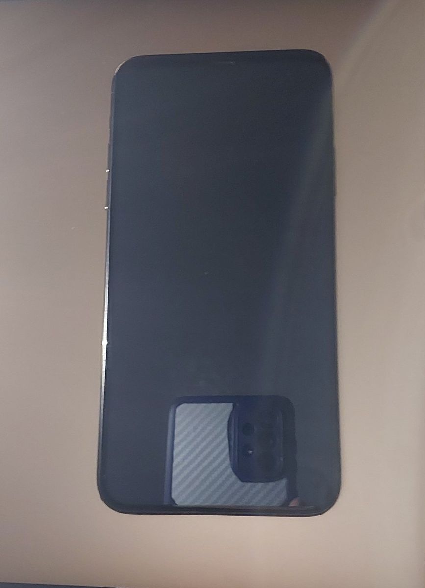 Main image 2