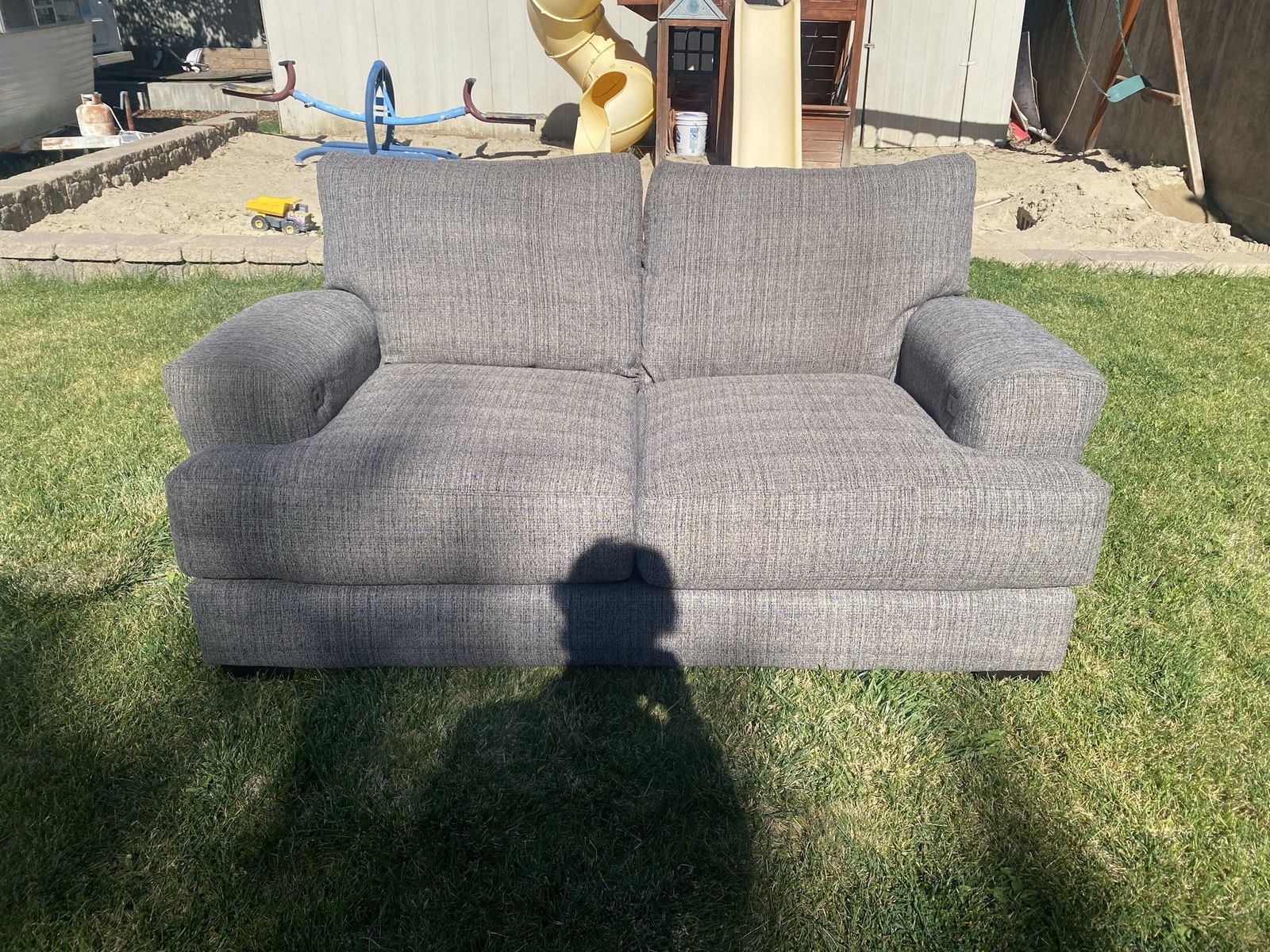 Main image 8