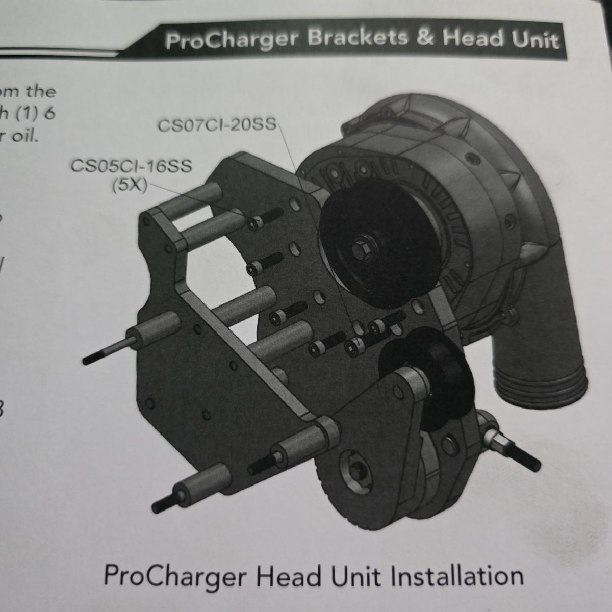 Main image 11