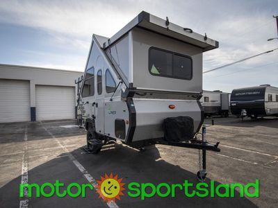 2026 Cnw A-liner Classic