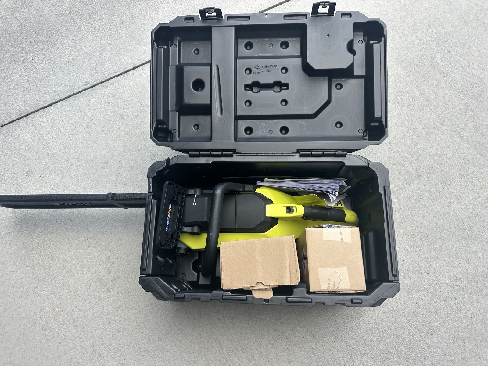 Main image 2