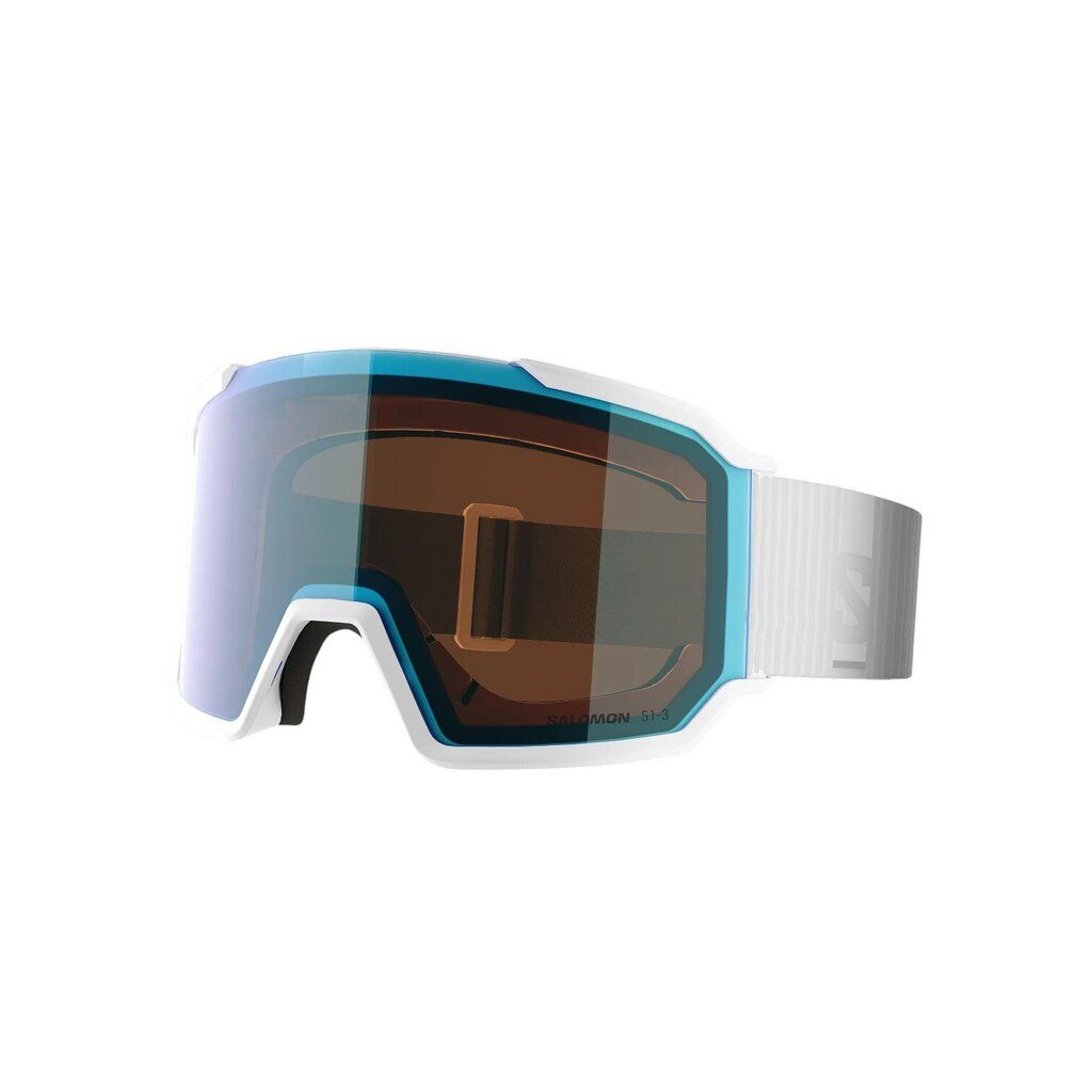 Salomon S/View 3 LBF