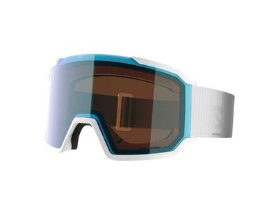 Salomon S/View 3 LBF