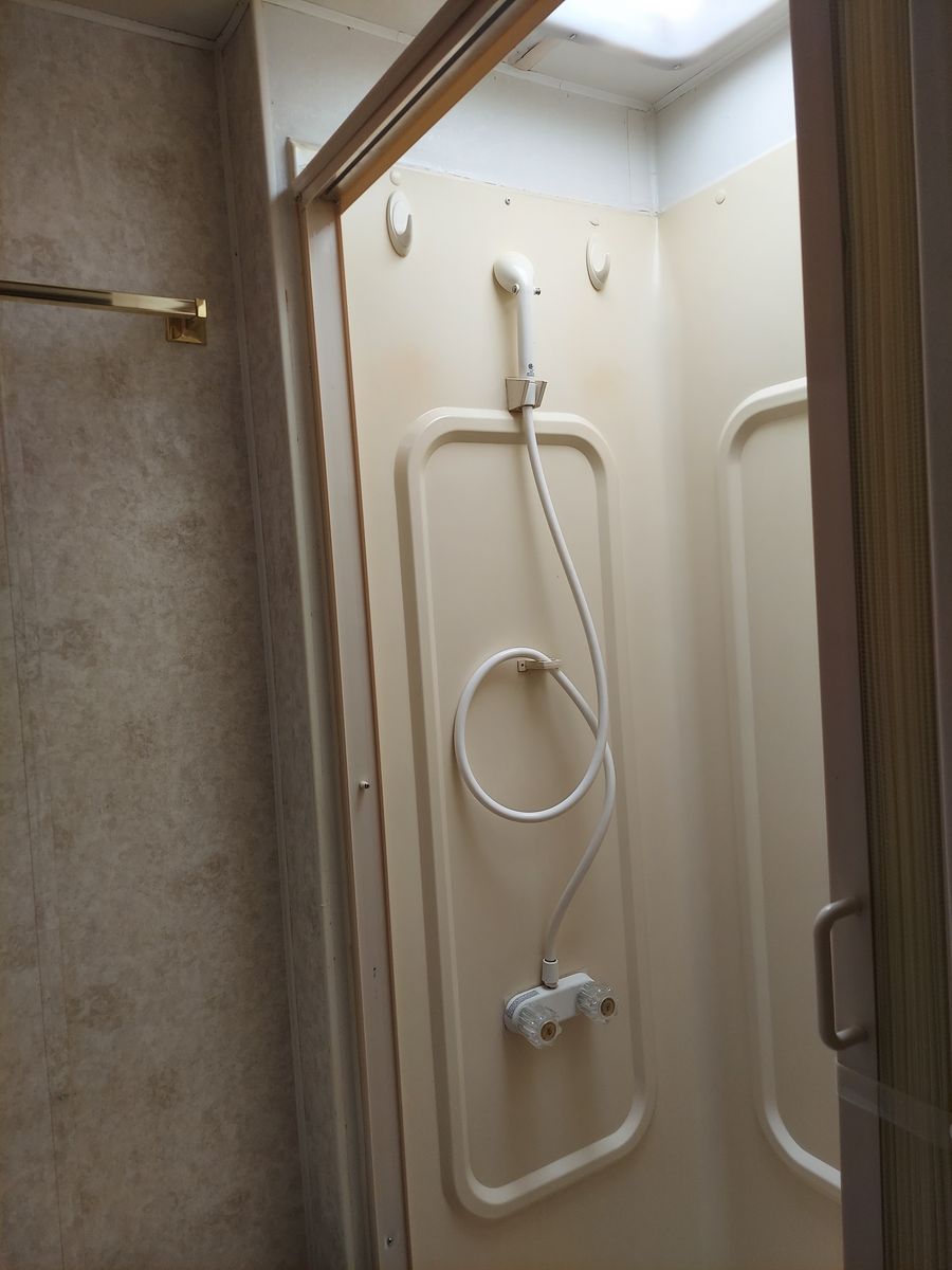 Main image 8