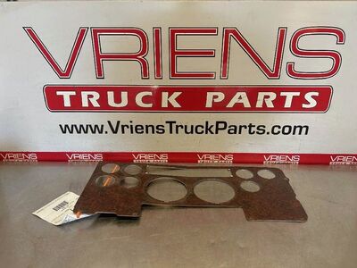 Freightliner Instrument Panel Cluster