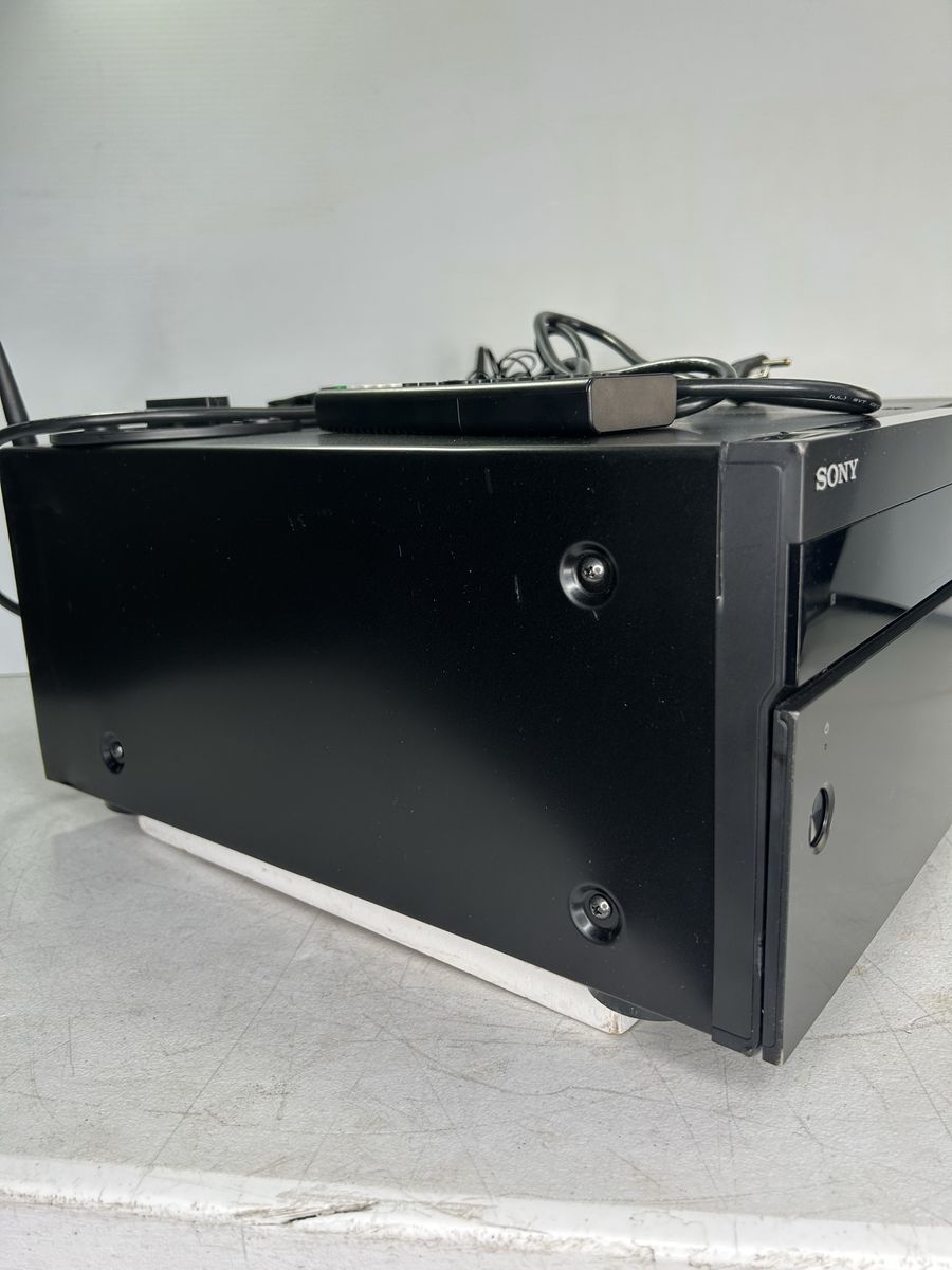 Main image 2