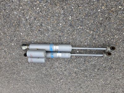 BILSTEIN 5150 SERIES SHOCKS