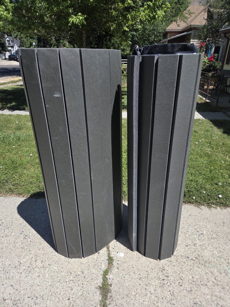 Main image 2