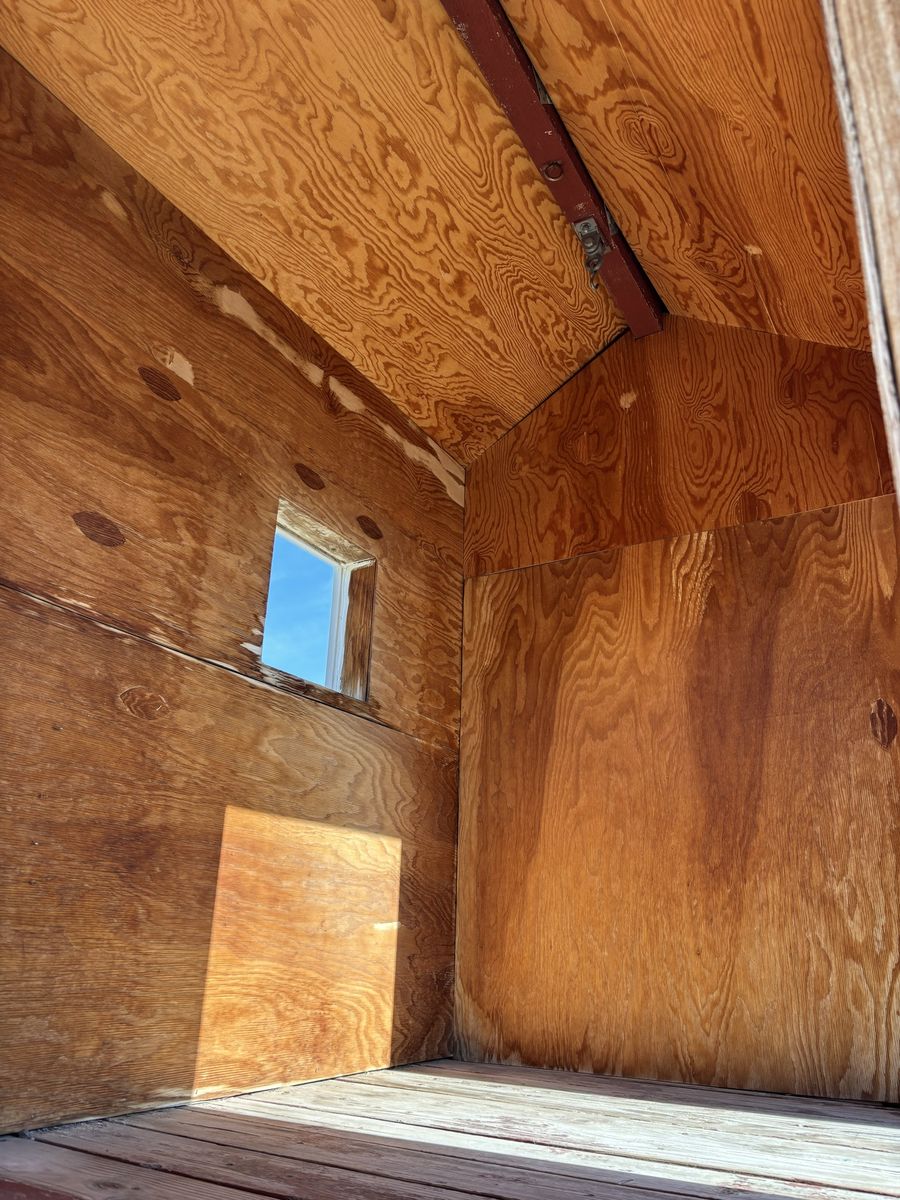 Main image 6