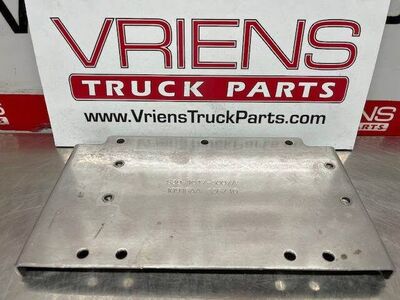 Kenworth PACCAR Bracket for a Peterbilt Paccar