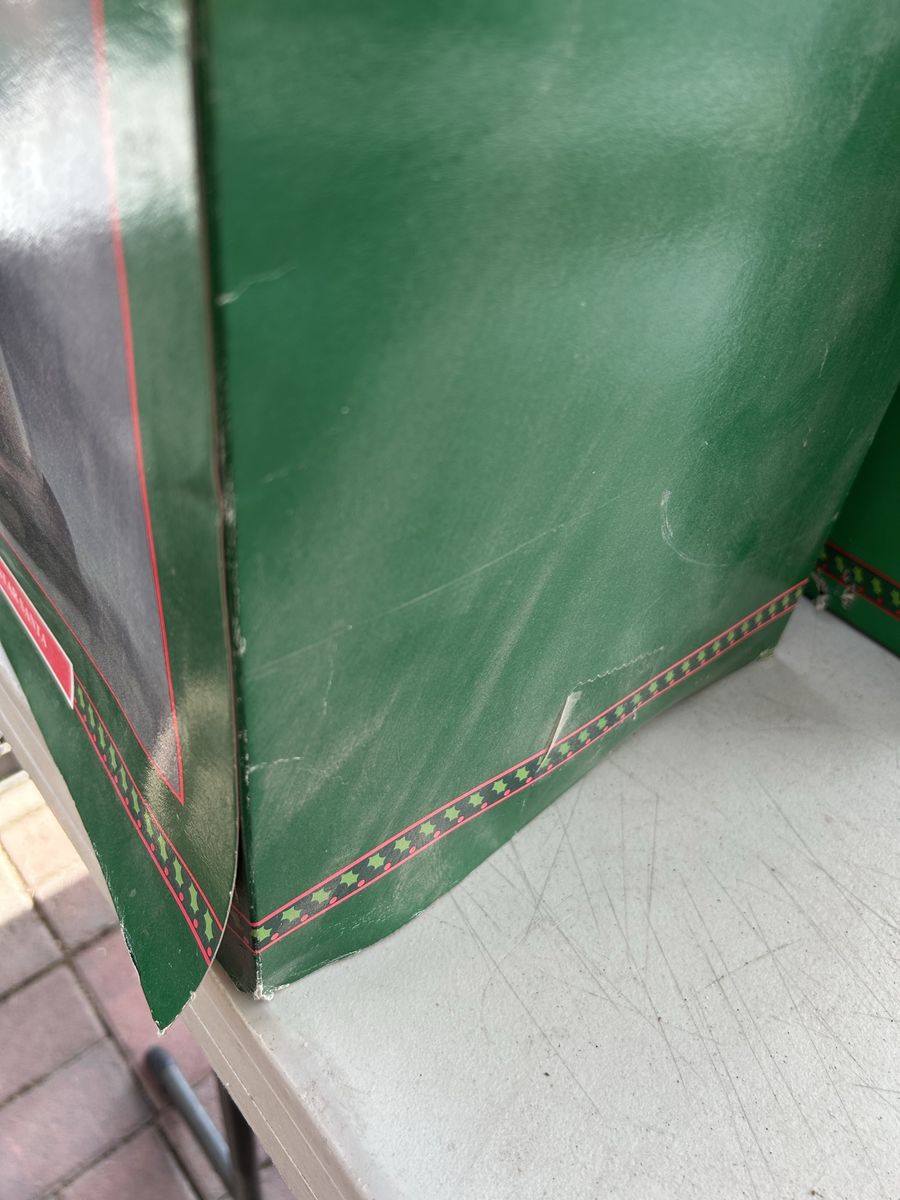 Main image 31