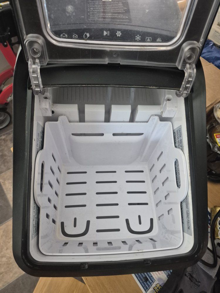 Main image 2