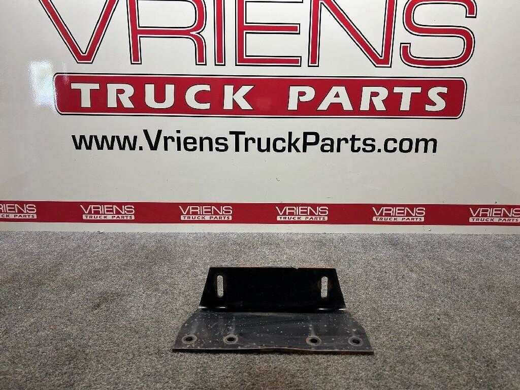 Peterbilt Bracket