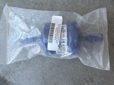 Carrier KH43LZ034 Filter Drier HVAC Part New in Bag