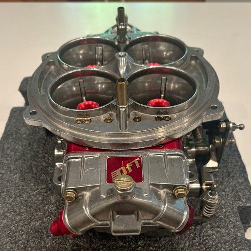 Main image 5