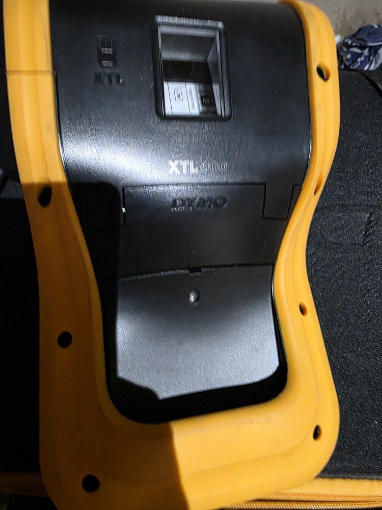 Main image 2