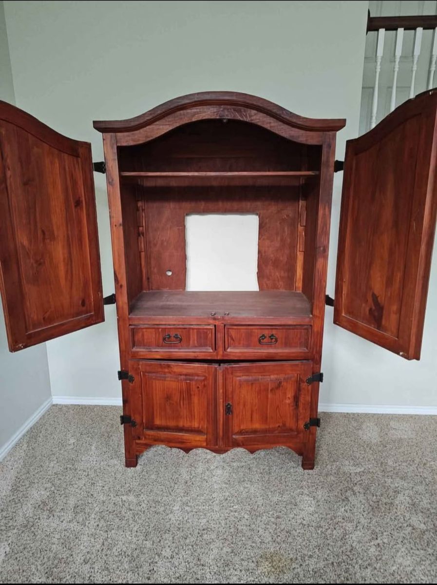armoire