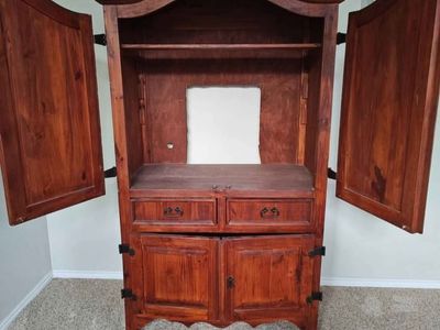 armoire
