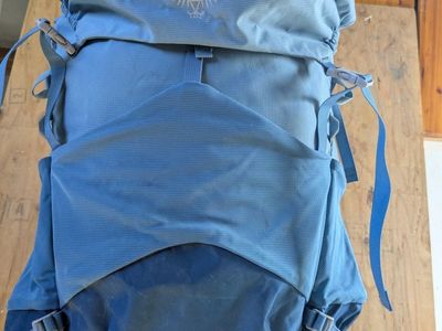 Osprey Ace 50 Pack