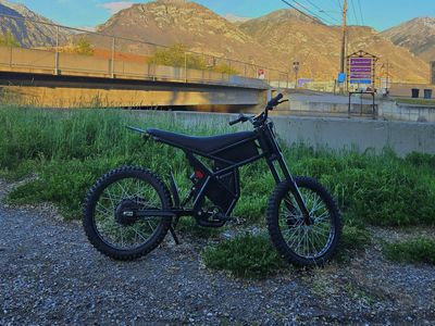 gt73 ebike