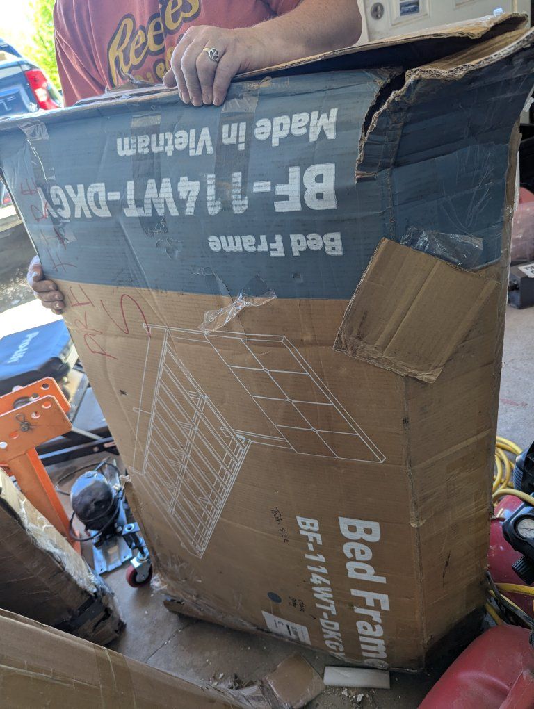 Main image 6