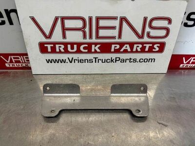 Kenworth Bracket