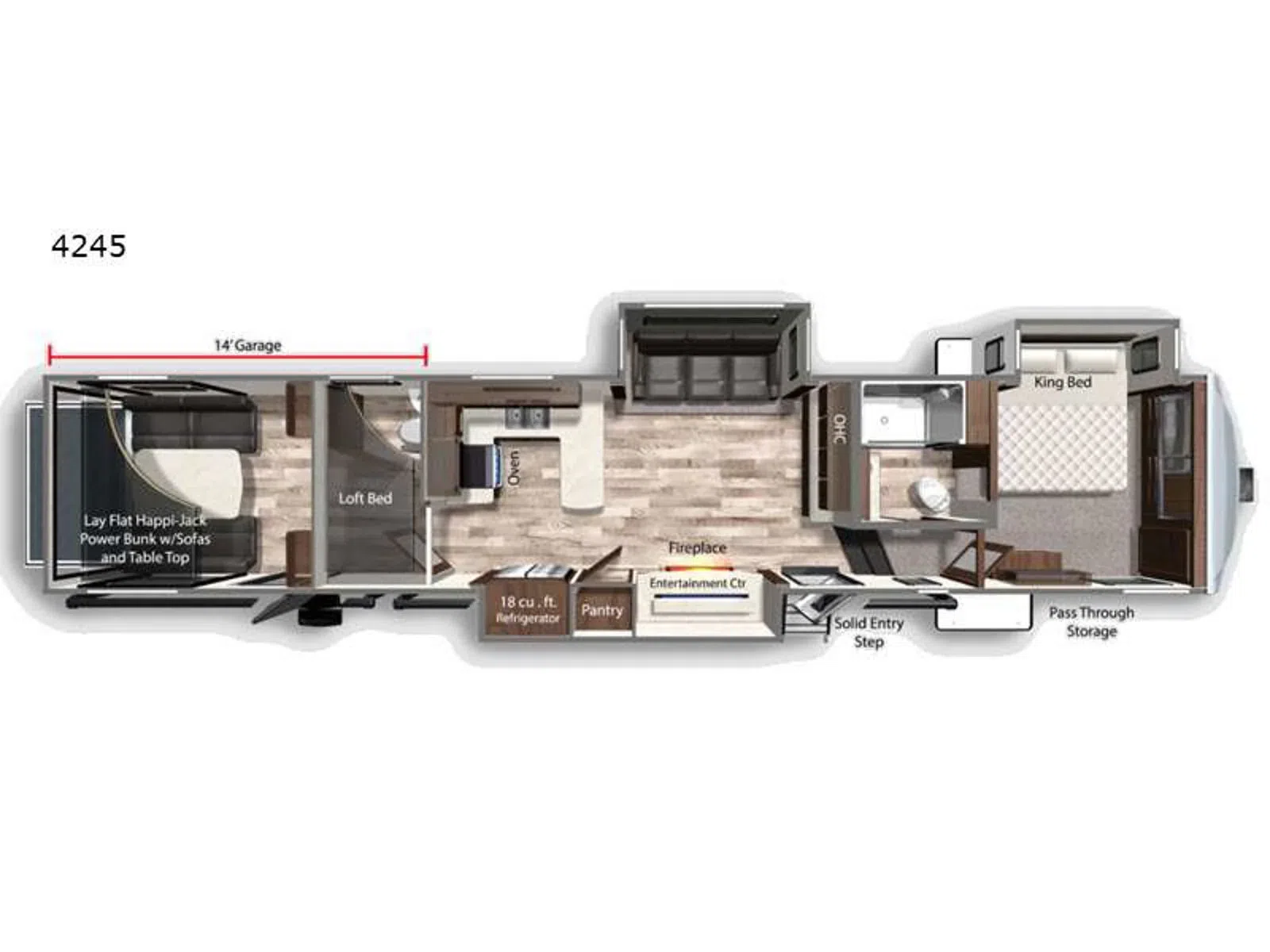 Main image 2