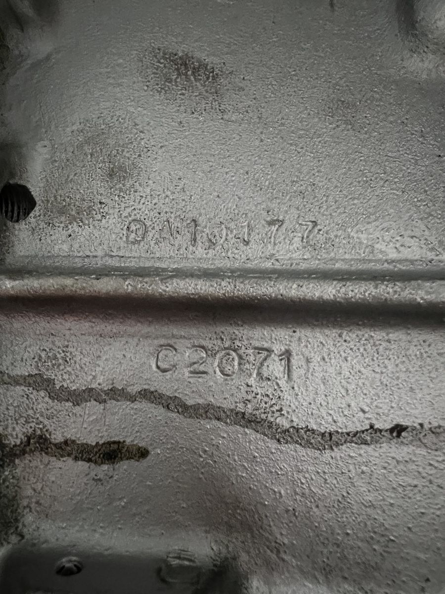 Main image 4